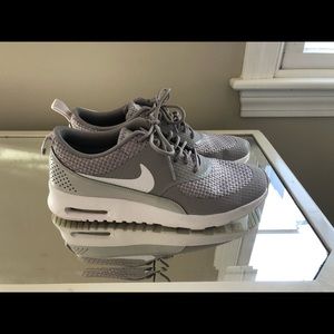 Nike Air Max Thea